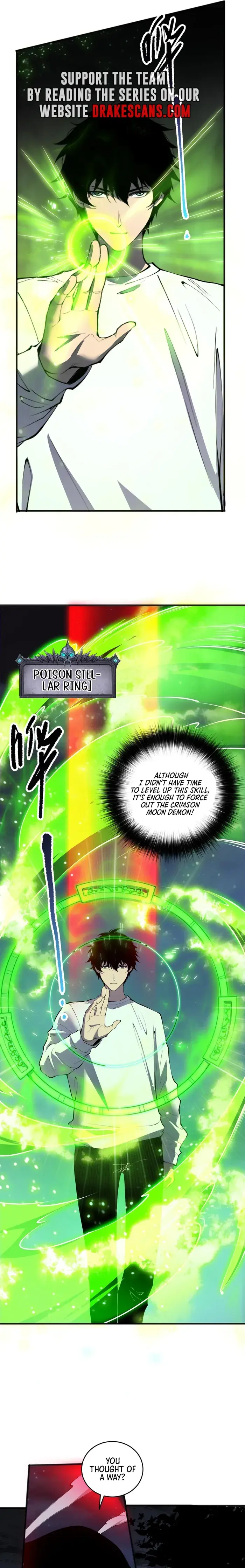 Catastrophic Necromancer Chapter 111 image 09_optimized